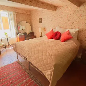  Alloggio in famiglia La Rose-maison Searle à