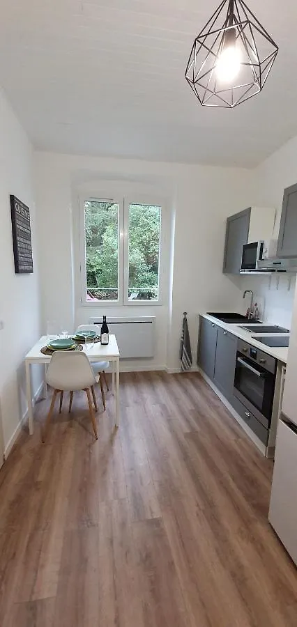 Lavandul'Apt Apt