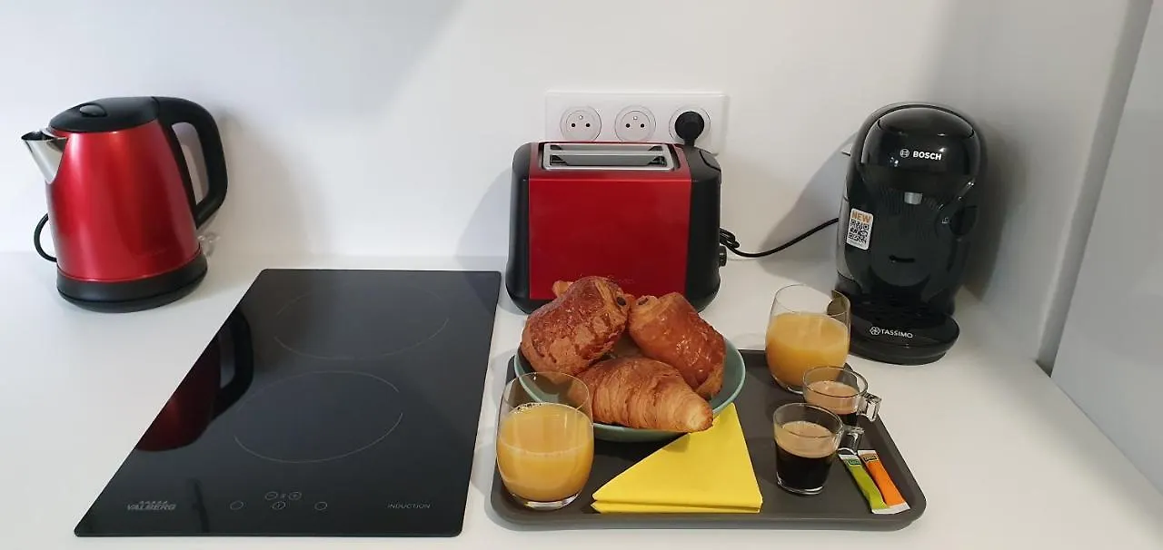 Lavandul'Apt France